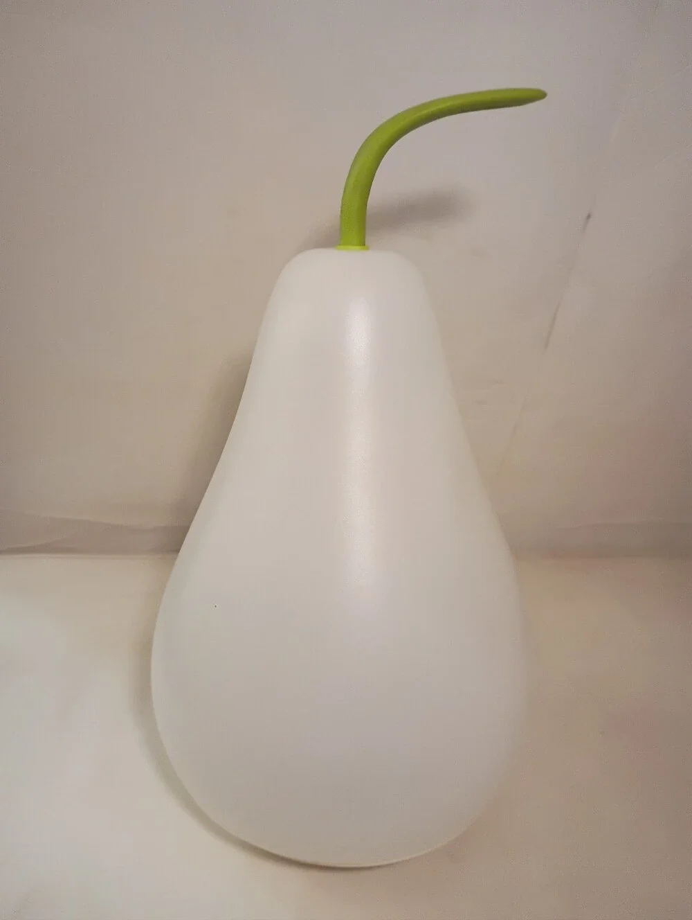 IKEA Solvinden 14